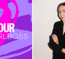glamour-girlboss-podcast-2f6f8d0