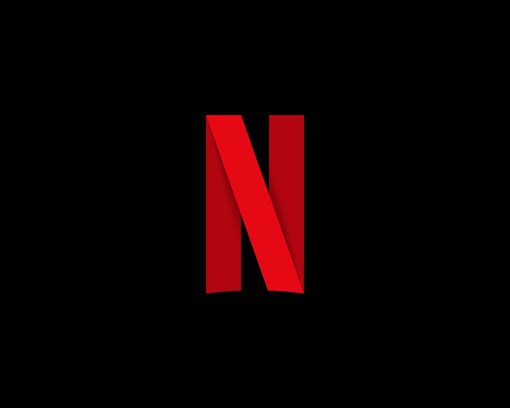 milosc-i-potwory-to-teraz-hit-na-netflix-ta-produkcja-jest-popularniejsza-niz-serial-new-amsterdam1-5e1a4c4