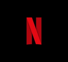 milosc-i-potwory-to-teraz-hit-na-netflix-ta-produkcja-jest-popularniejsza-niz-serial-new-amsterdam1-5e1a4c4