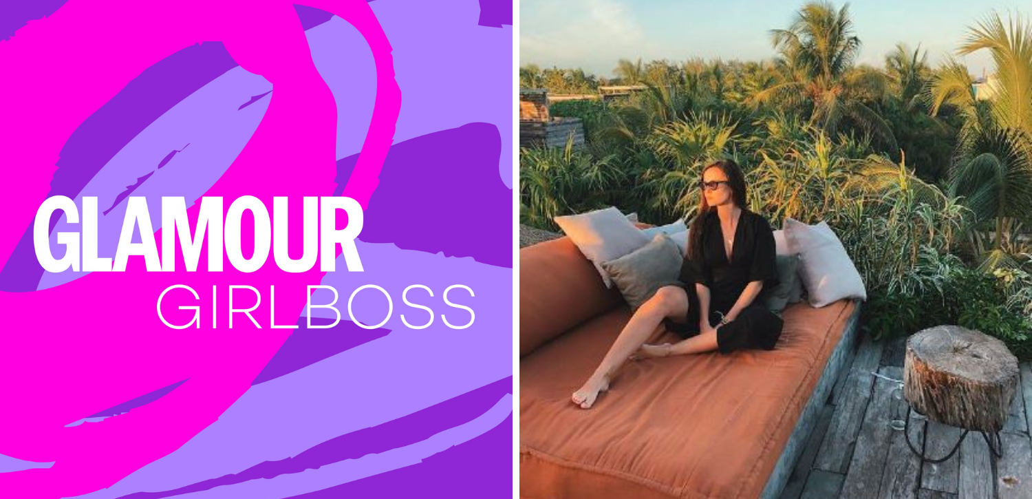 glamour-girlboss-podcast-kasia-borkowska-30f1a21