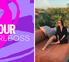 glamour-girlboss-podcast-kasia-borkowska-30f1a21