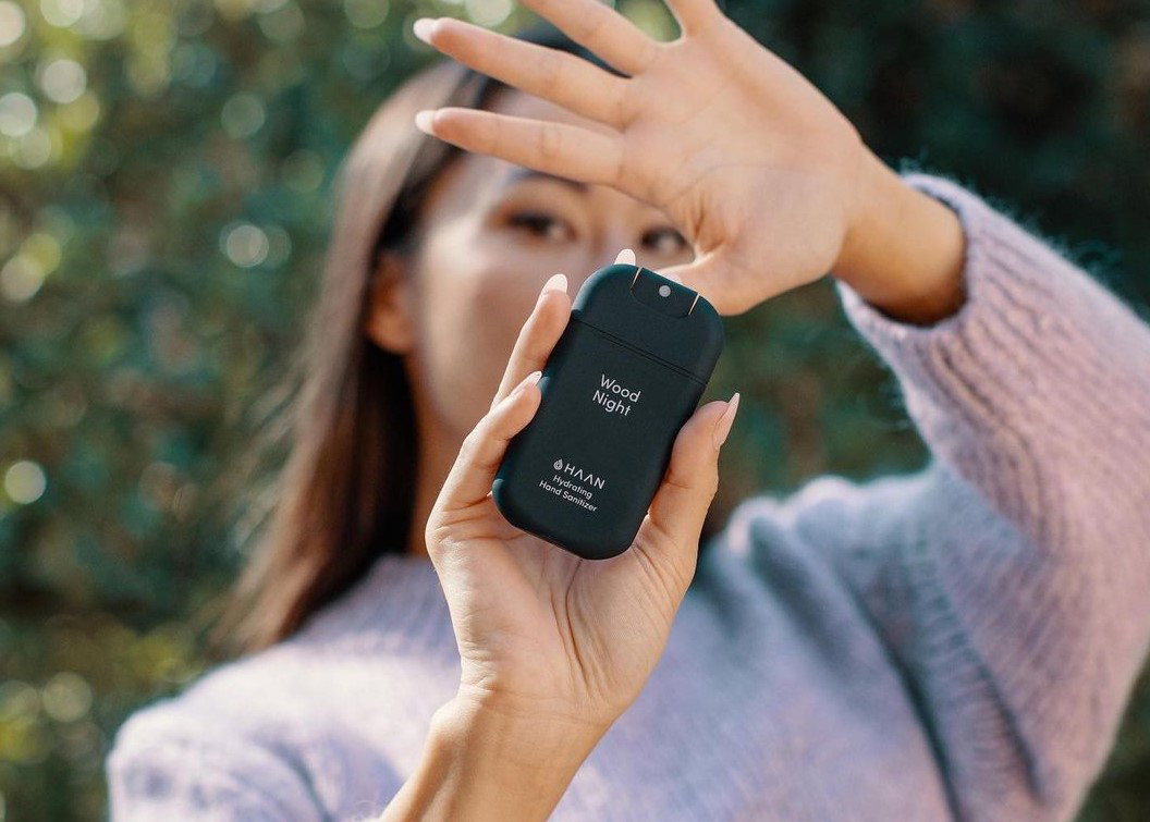 https://www.instagram.com/haanready/?hl=en