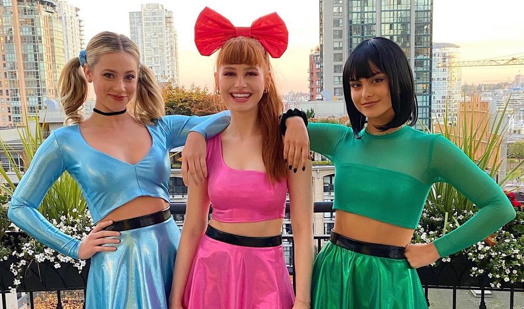 lili-reinhart-camila-mendes-i-madelaine-petsch-udowodnily-ze-kobieca-solidarnosc-naprawde-istnieje1-6be8e1e