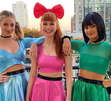 lili-reinhart-camila-mendes-i-madelaine-petsch-udowodnily-ze-kobieca-solidarnosc-naprawde-istnieje1-6be8e1e