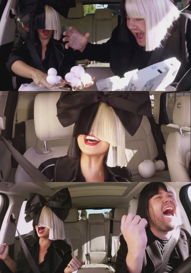 Sia