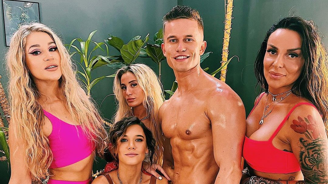 wszystko-co-wiemy-o-nowym-reality-show-one-night-squad-725e11d