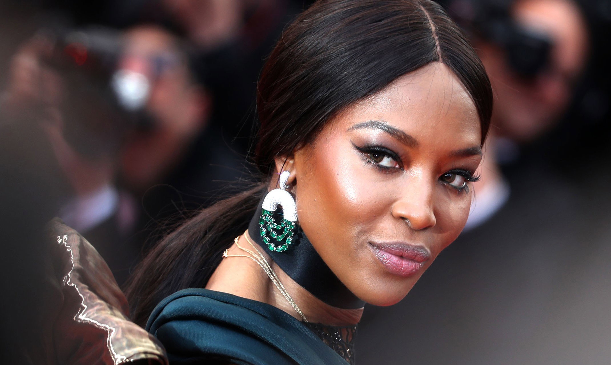 Best Of The 71st Annual Cannes Film Festival