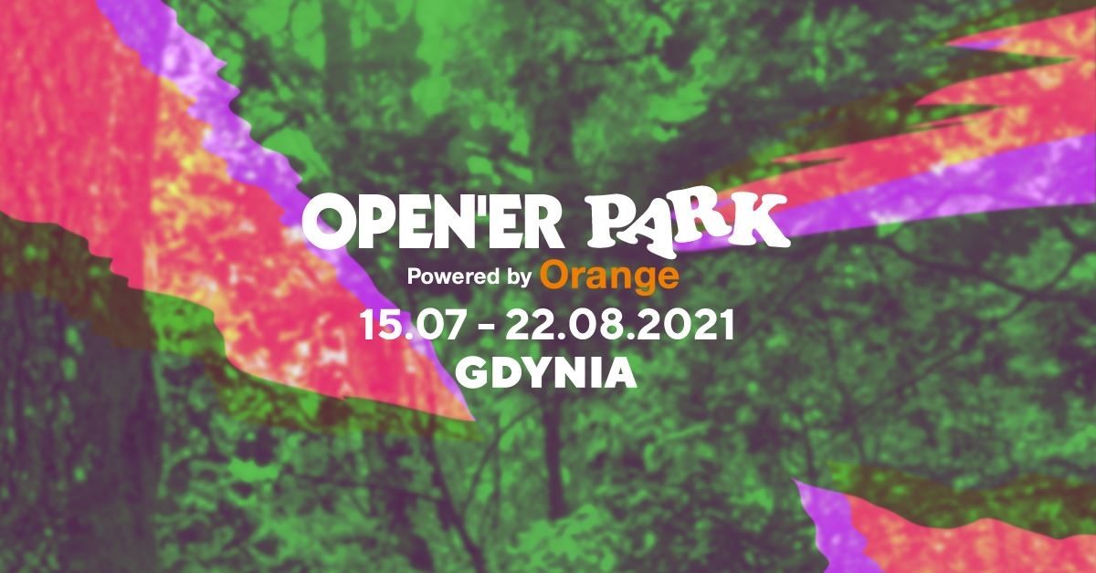 open-er-park-powered-by-orange-kto-zagra-podczas-wydarzenia-do-line-upu-dolaczaja-kolejne-artystki-i-kolejni-artysci-ad4cccc