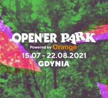 open-er-park-powered-by-orange-kto-zagra-podczas-wydarzenia-do-line-upu-dolaczaja-kolejne-artystki-i-kolejni-artysci-ad4cccc