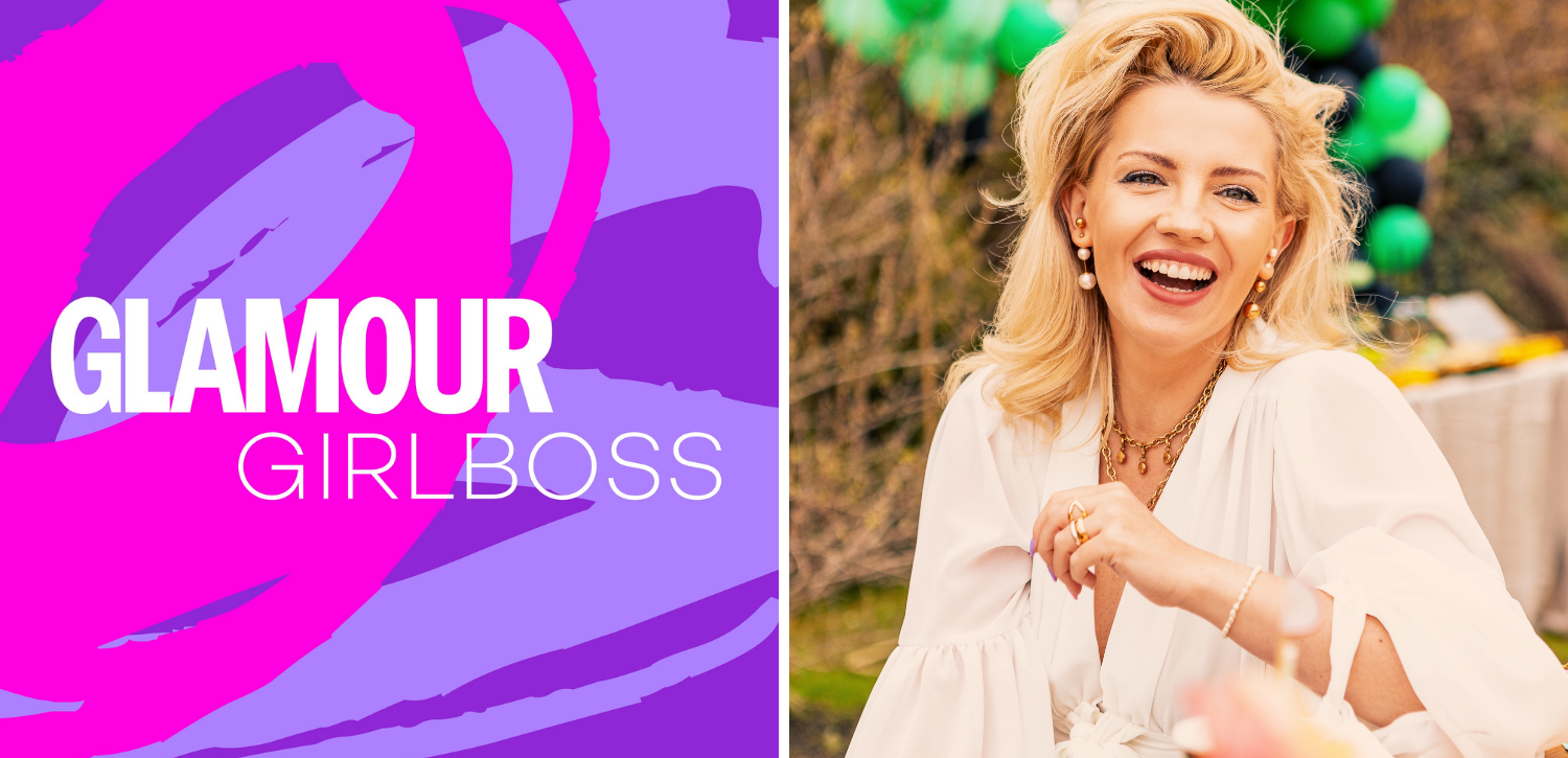glamour-girlboss-podcast-marta-lech-maciejewska1-984d64f