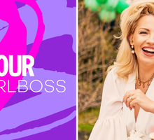 glamour-girlboss-podcast-marta-lech-maciejewska1-984d64f
