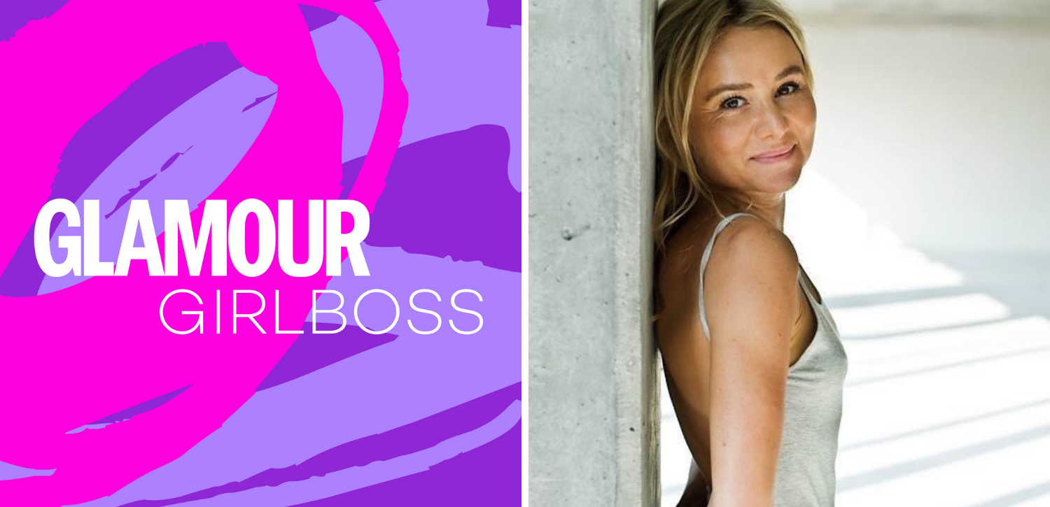 glamour-girlboss-podcast-karolina-erdmann-21fd3e5