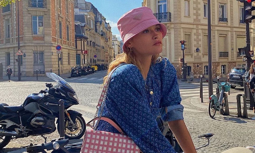 Te dodatki są teraz hitem na Instagramie! Są niedrogie, a potrafią wiele zmienić