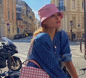 Te dodatki są teraz hitem na Instagramie! Są niedrogie, a potrafią wiele zmienić
