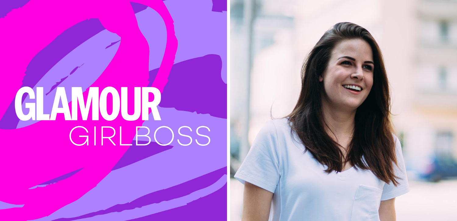 glamour-girlboss-podcast-kaja-rybicka-czyli-wspoltworczyni-marki-your-kaya1-ef70f0d