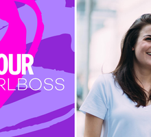 glamour-girlboss-podcast-kaja-rybicka-czyli-wspoltworczyni-marki-your-kaya1-ef70f0d