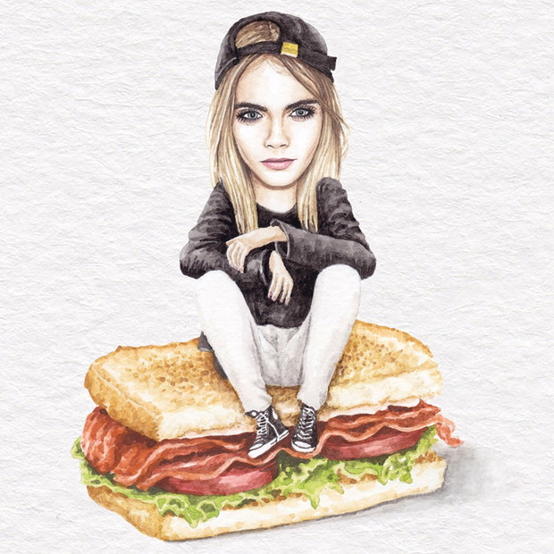@celebsonsandwich