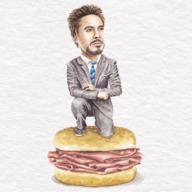 @celebsonsandwich