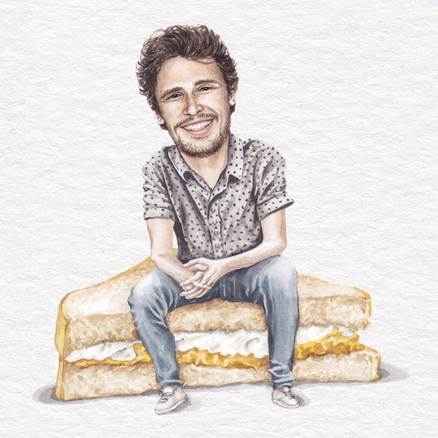 @celebsonsandwich