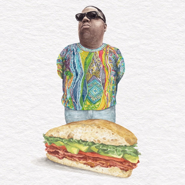 @celebsonsandwich