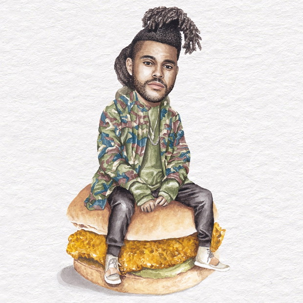 @celebsonsandwich