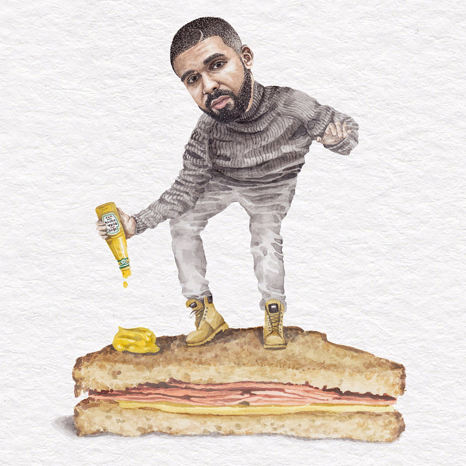 @celebsonsandwich
