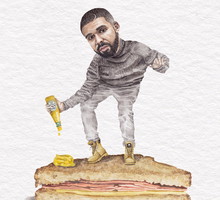 @celebsonsandwich