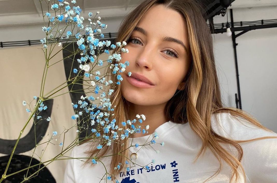 Ten dodatek noszą Maja Sablewska i Julia Wieniawa. Kosztuje tylko 27,90 zł!