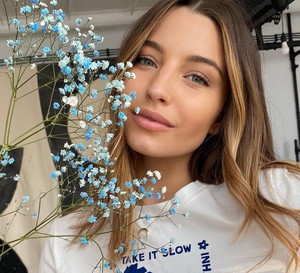 Ten dodatek noszą Maja Sablewska i Julia Wieniawa. Kosztuje tylko 27,90 zł!