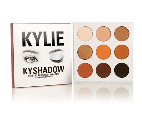 Kyshadow