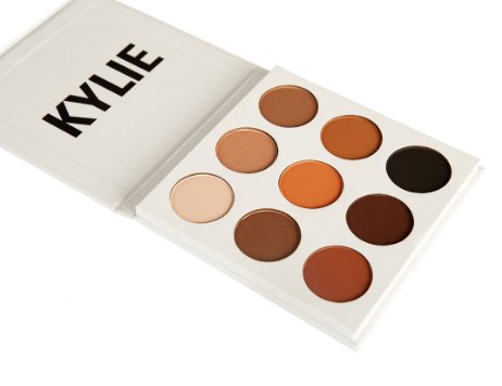 Kyshadow