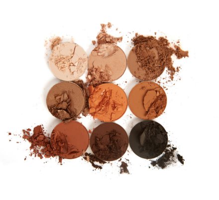 Kyshadow