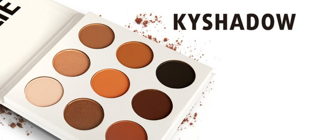 Kyshadow