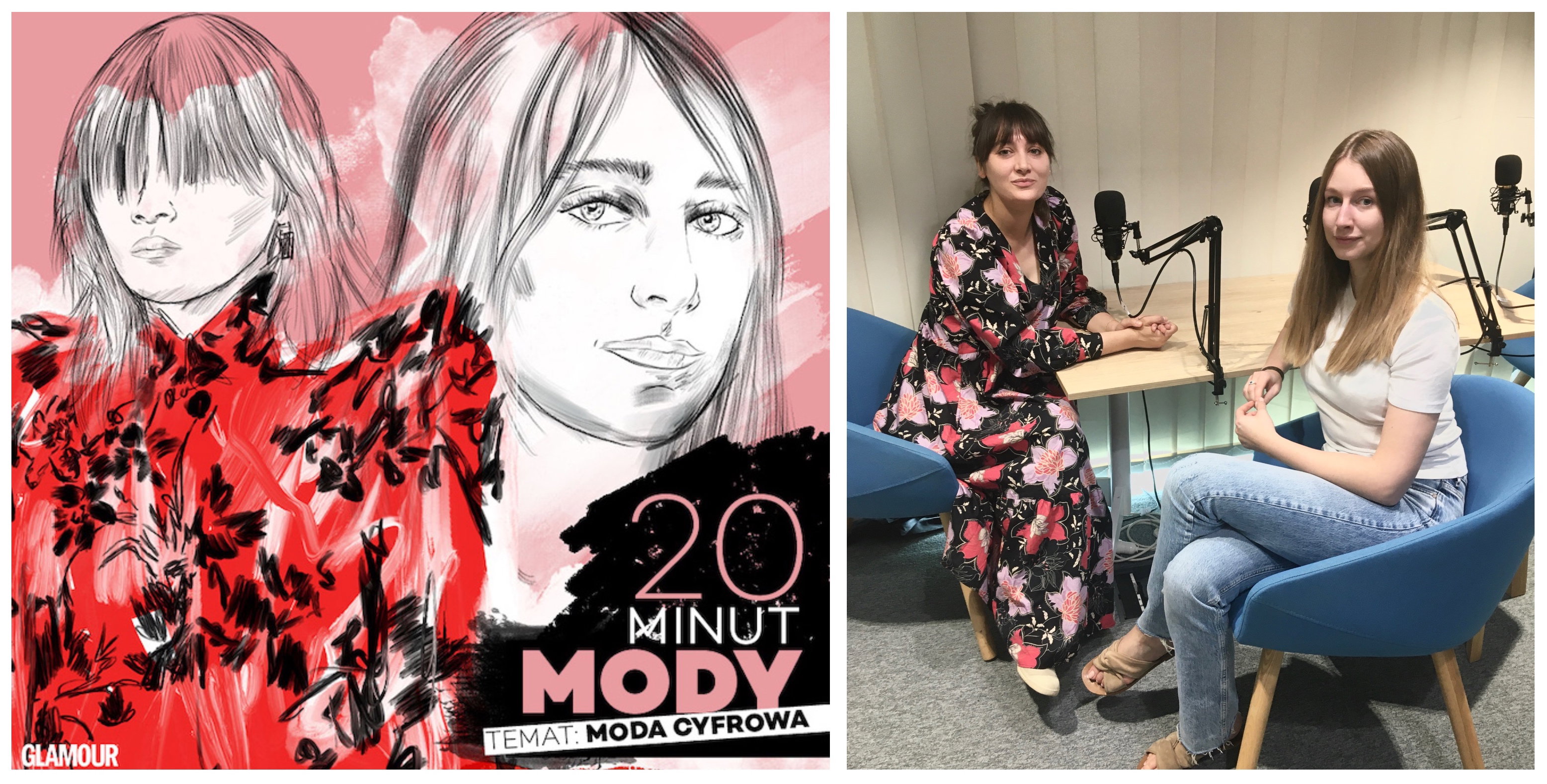 podcast-20-minut-mody-moda-cyfrowa-czyli-o-tym-jak-to-sie-stalo-ze-domy-mody-zaczely-ubierac-bohaterow-gier-komputerowych-i-dlaczego-kupujemy-ubrania-ktore-istnieja-tylko-wirtualnie1-5faa2b5