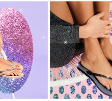 te-buty-na-lato-sa-juz-kultowe-ale-tych-rzeczy-mogliscie-o-nich-nie-wiedziec-8db02b2