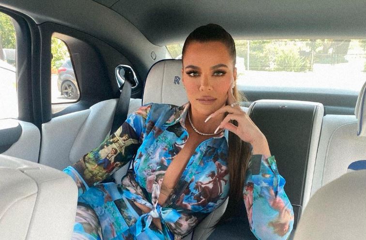 khloe-kardashian-f0eda96
