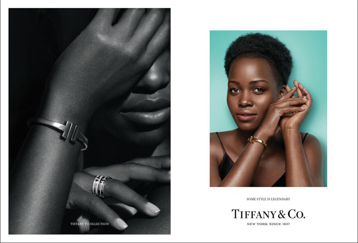 Tiffany & Co
