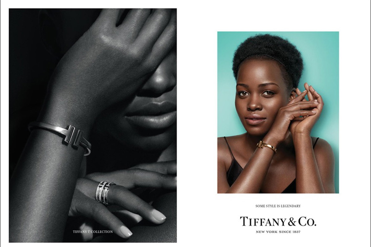 Tiffany & Co
