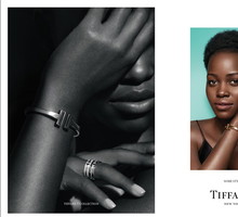 Tiffany & Co