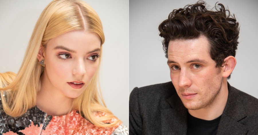 anya-taylor-joy-wyznala-ze-praca-z-joshem-o-connorem-byla-koszmarem-czym-aktorce-z-serialu-gambit-krolowej-podpadla-gwiazda-the-crown1-dcc44ea