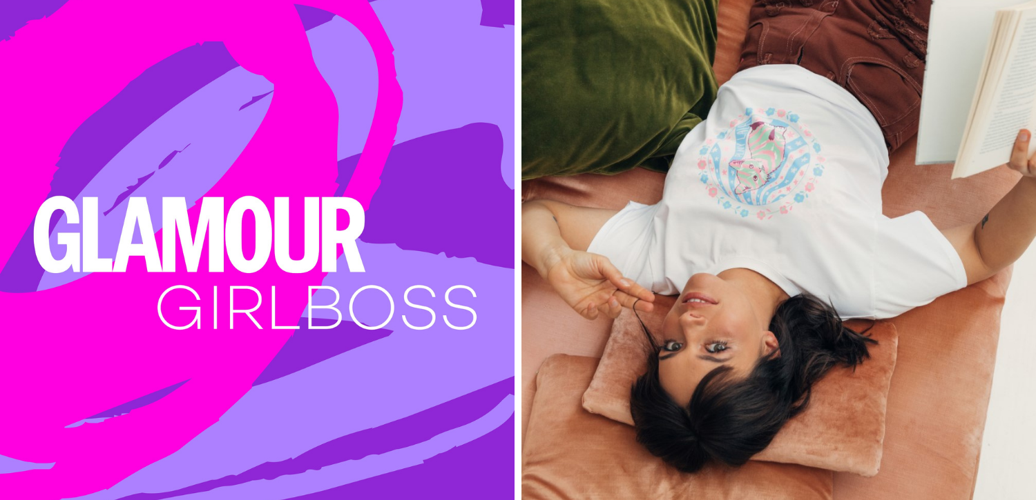 glamour-girlboss-podcast-elisa-minetti1-e744b17