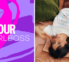 glamour-girlboss-podcast-elisa-minetti1-e744b17
