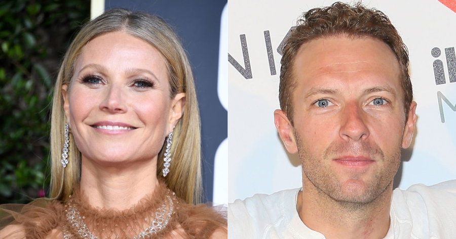gwyneth-paltrow-okreslila-jak-wyglada-teraz-jej-relacja-z-chrisem-martinem-bedziecie-zaskoczeni-tym-wyznaniem1-e0f1c40
