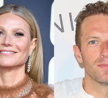 gwyneth-paltrow-okreslila-jak-wyglada-teraz-jej-relacja-z-chrisem-martinem-bedziecie-zaskoczeni-tym-wyznaniem1-e0f1c40