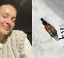 najlepsze-serum-nawilzajace-na-te-6-produktow-warto-wydac-kazde-pieniadze2-fcbd1ad