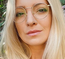 Barbara Kurdej-Szatan