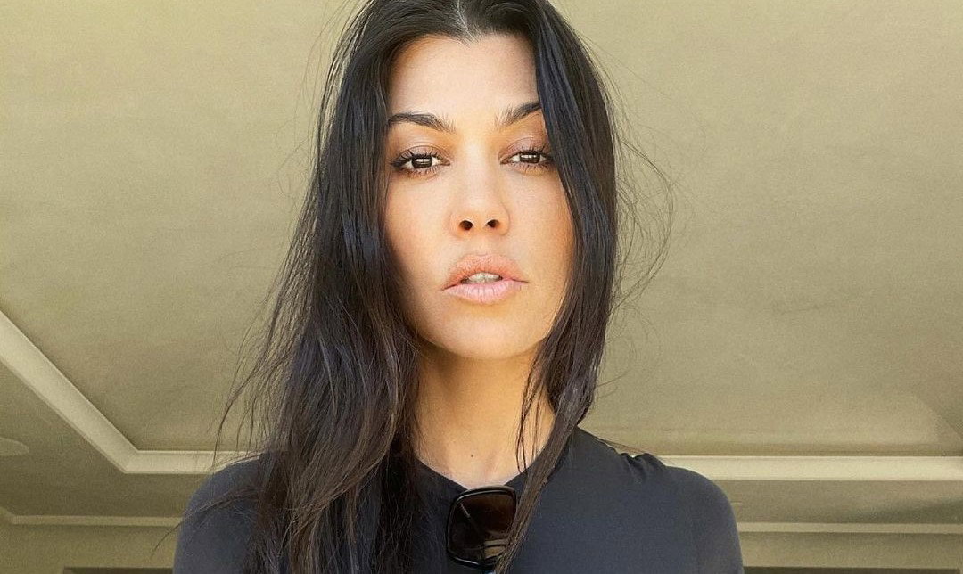 kourtney-kardashian-jest-fanka-kolejnej-polskiej-marki-jakim-projektem-zachwycila-sie-tym-razem1-f6389cf