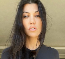 kourtney-kardashian-jest-fanka-kolejnej-polskiej-marki-jakim-projektem-zachwycila-sie-tym-razem1-f6389cf