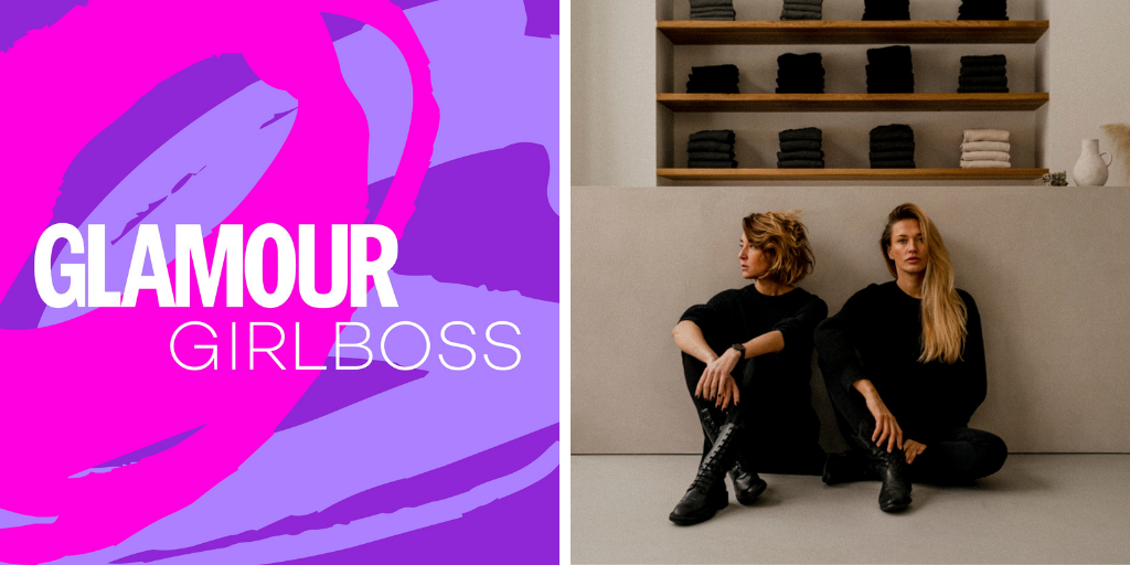 glamour-girlboss-podcast-kaja-lizut-i-malina-kurkowska-czyli-tworczynie-marki-muuv1-57dc8b2