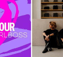 glamour-girlboss-podcast-kaja-lizut-i-malina-kurkowska-czyli-tworczynie-marki-muuv1-57dc8b2